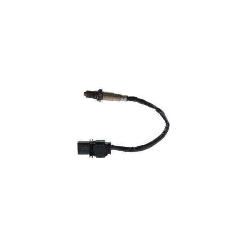 BOSCH Lambdasonde 0 258 017 465