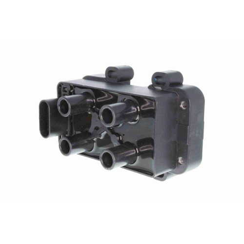 VEMO Z&uuml;ndspule Original VEMO Qualit&auml;t V46-70-0002