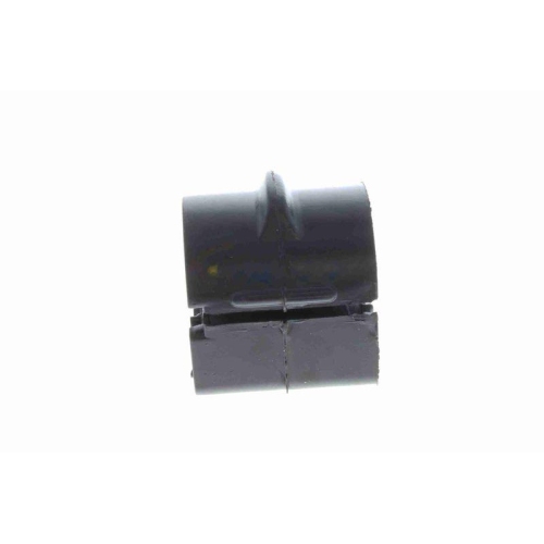 VAICO Lagerung, Stabilisator Original VAICO Qualit&auml;t V25-0935