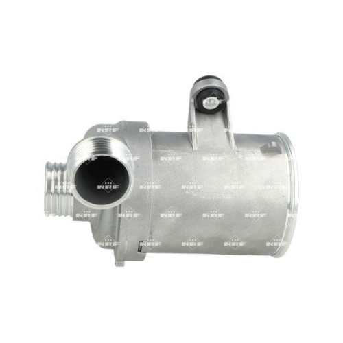 NRF Wasserpumpe, Motork&uuml;hlung 390105