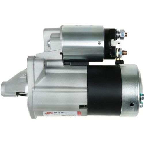 AS-PL Starter AS S5424S