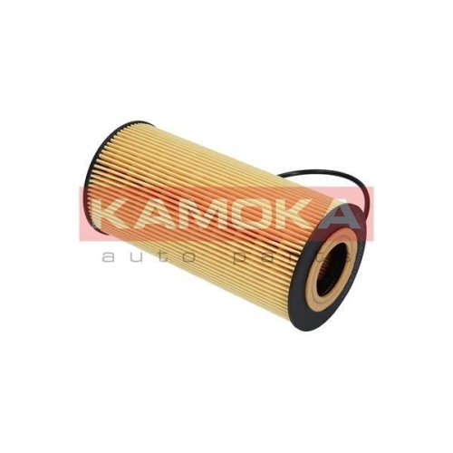 KAMOKA &Ouml;lfilter F112601