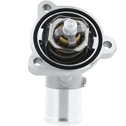 MOTORAD Thermostat, K&uuml;hlmittel 924-105K