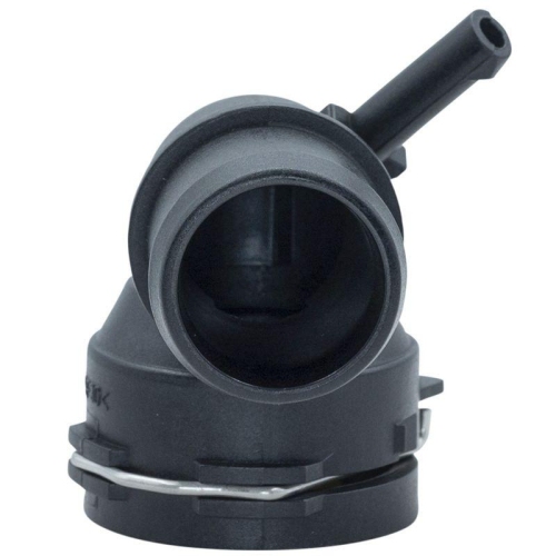 MOTORAD K&uuml;hlmittelflansch CH7053