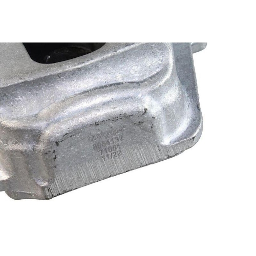 METZGER AUTOTEILE Lagerung, Motor GREENPARTS 8054192
