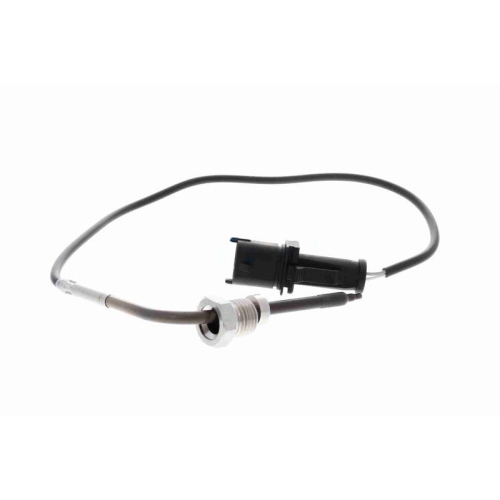 VEMO Sensor, Abgastemperatur Original VEMO Qualit&auml;t