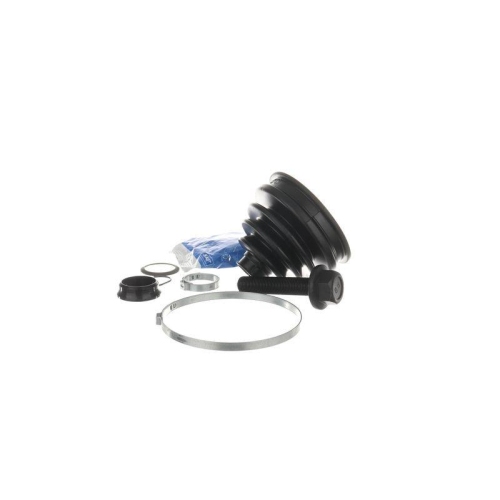 SKF Faltenbalgsatz, Antriebswelle VKJP 3005