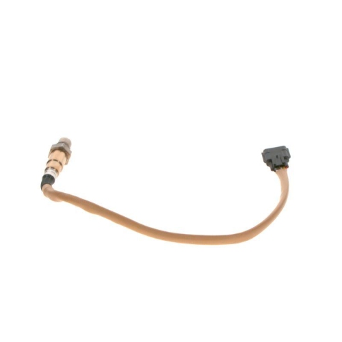 BOSCH Lambdasonde 0 258 027 00U
