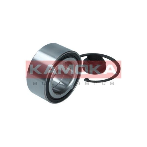 KAMOKA Radlagersatz 5600154
