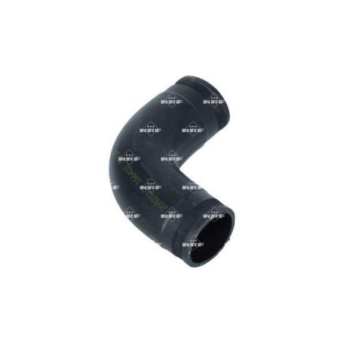 NRF Ladeluftschlauch 166410