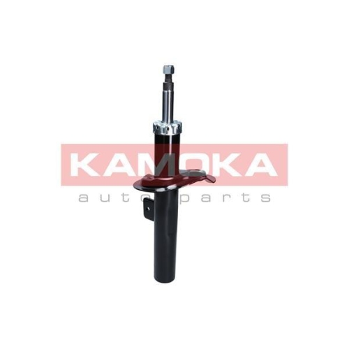 KAMOKA Sto&szlig;d&auml;mpfer 2001060