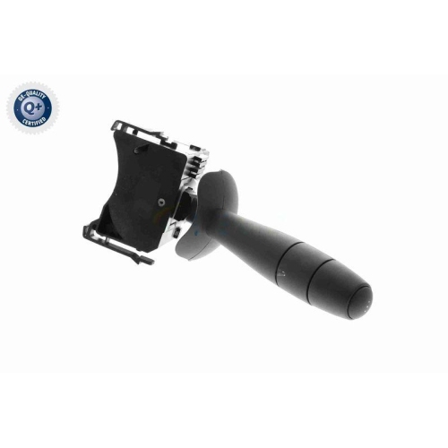 VEMO Lenkstockschalter Q+, Erstausr&uuml;sterqualit&auml;t V46-80-0047