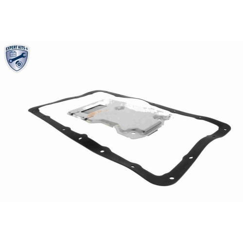 VAICO Hydraulikfiltersatz, Automatikgetriebe EXPERT KITS + V70-0685