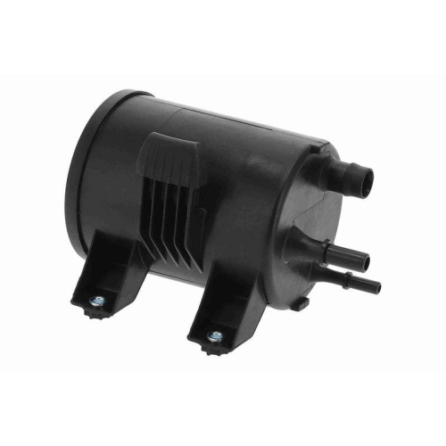 VAICO Aktivkohlefilter, Tankentlüftung Green Mobility Parts V20-5224