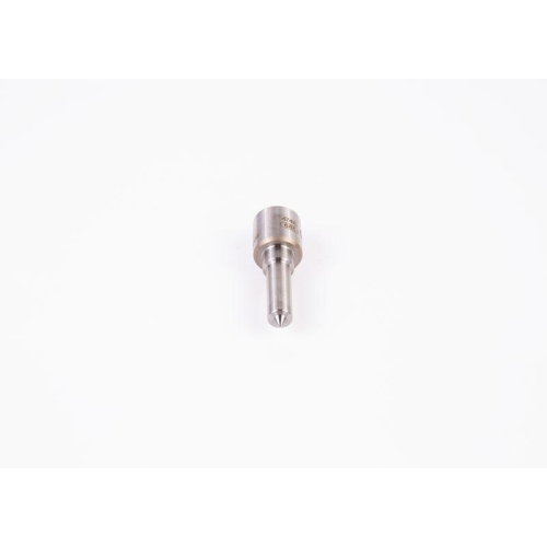 BOSCH Einspritzdüse 0 433 175 180