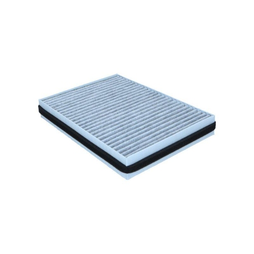 KAMOKA Filter, Innenraumluft