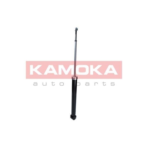 KAMOKA Sto&szlig;d&auml;mpfer