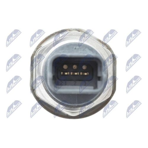 NTY Sensor, Kraftstoffdruck EFP-RE-006