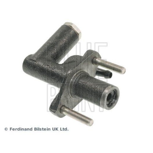 BLUE PRINT Geberzylinder, Kupplung ADM53432