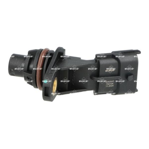 NRF Sensor, Nockenwellenposition 754104