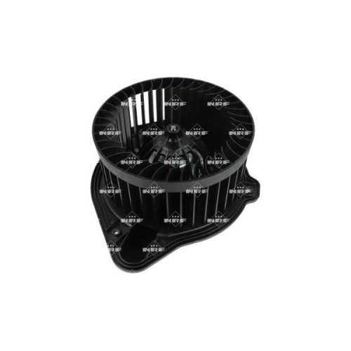 NRF Innenraumgebl&auml;se 34137