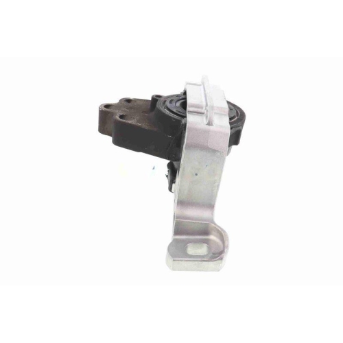 VAICO Lagerung, Motor Original VAICO Qualit&auml;t V25-0844