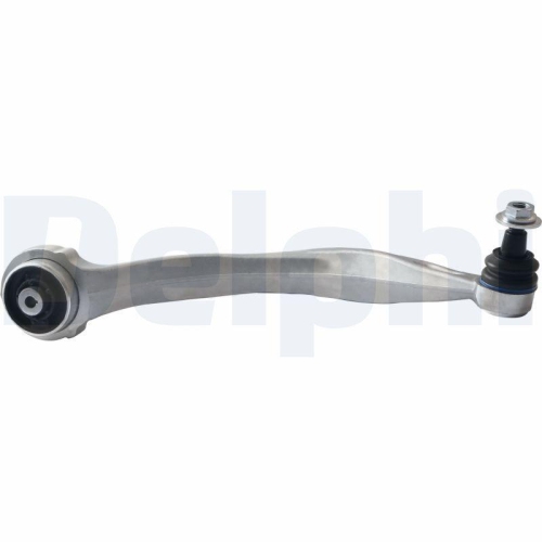 DELPHI Lenker, Radaufh&auml;ngung TC8437