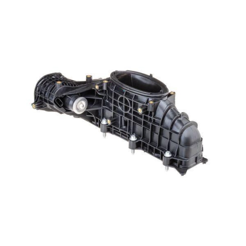 MAHLE Saugrohrmodul LM 1067