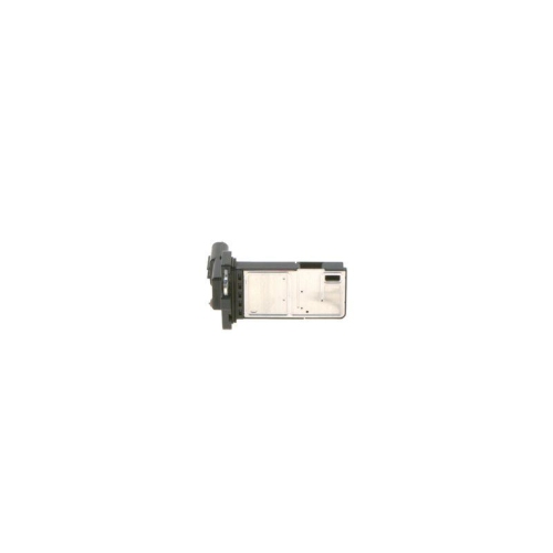 BOSCH Luftmassenmesser 0 986 JG1 619