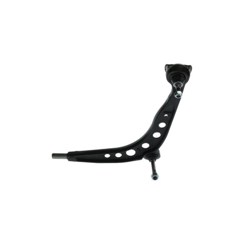 BOSCH Lenker, Radaufh&auml;ngung 0 986 141 626