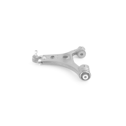 SKF Lenker, Radaufh&auml;ngung VKDS 328022 B