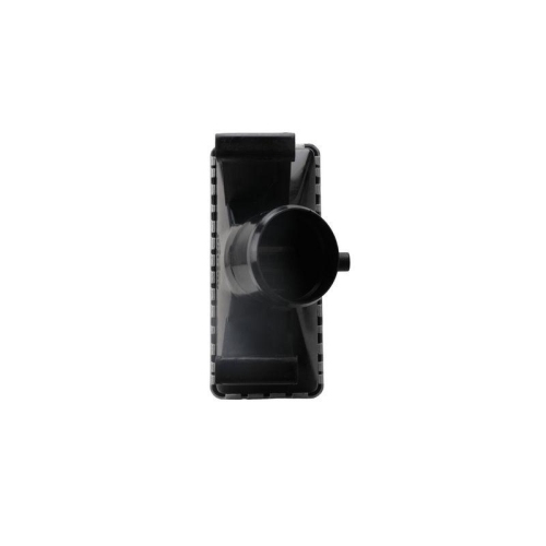HELLA Ladeluftk&uuml;hler 8ML 366 341-481