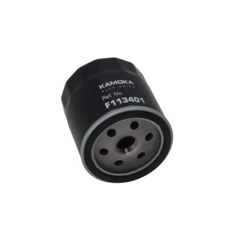 KAMOKA &Ouml;lfilter F113401