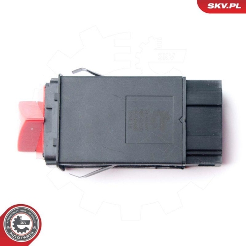 ESEN SKV Warnblinkschalter 96SKV100