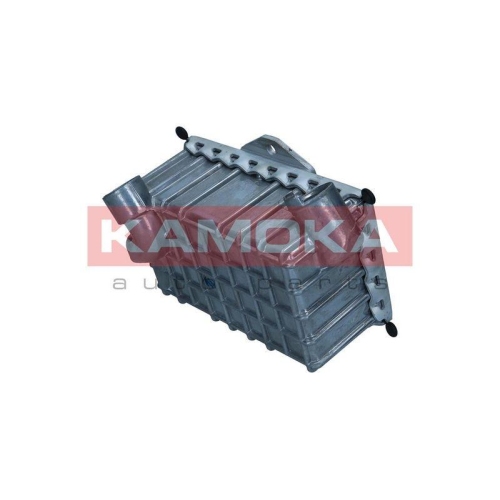 KAMOKA &Ouml;lk&uuml;hler, Motor&ouml;l 7730003