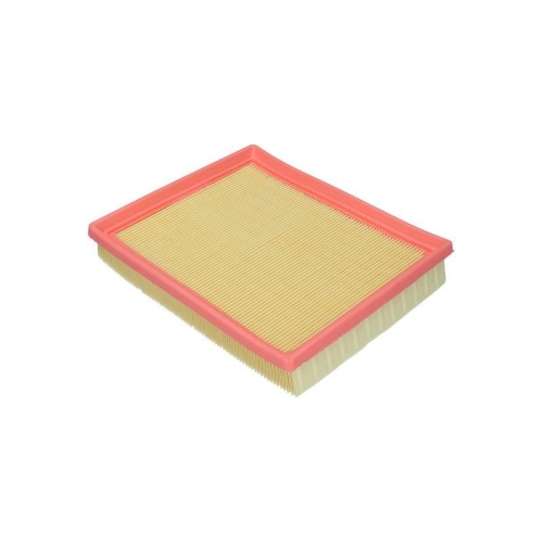 KAMOKA Luftfilter F256101