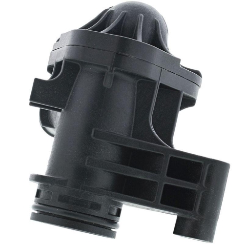 MOTORAD Thermostat, K&uuml;hlmittel 930-82K