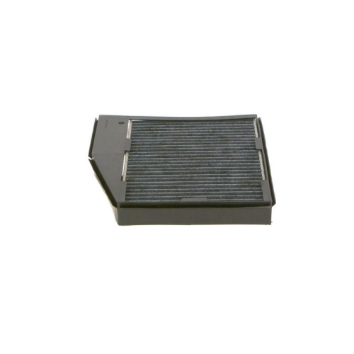 BOSCH Filter, Innenraumluft 1 987 432 365