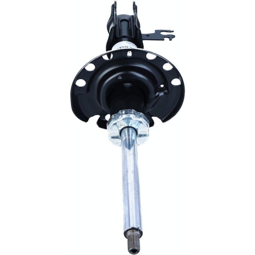 SACHS Sto&szlig;d&auml;mpfer 312 601