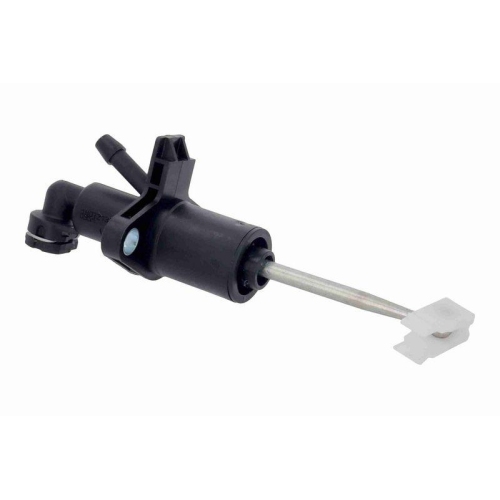 VAICO Geberzylinder, Kupplung Original VAICO Qualit&auml;t V10-0540