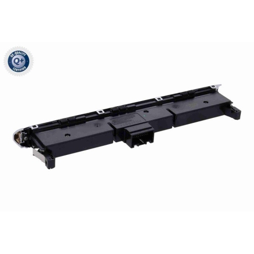 VEMO Multifunktionsschalter Q+, Erstausrüsterqualität V10-73-0511