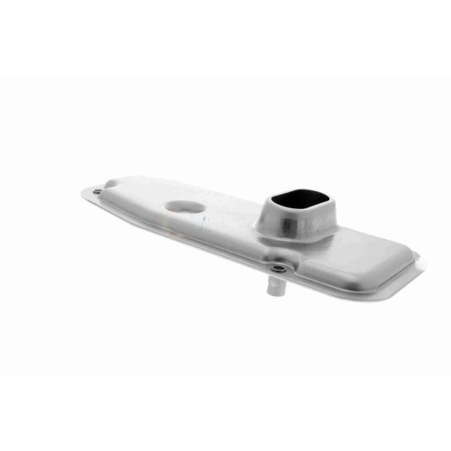 VAICO Hydraulikfilter, Automatikgetriebe Original VAICO Qualität V70-0693