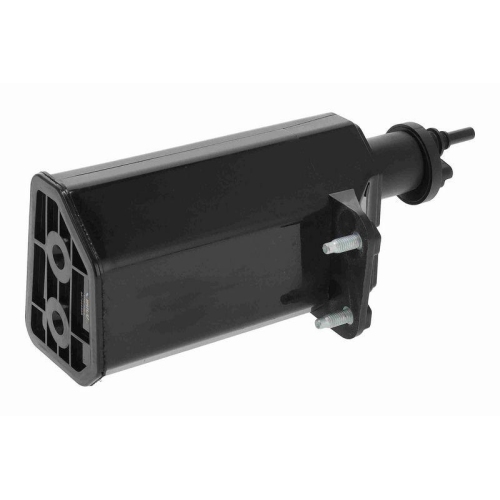 VAICO Aktivkohlefilter, Tankentlüftung Original VAICO Qualität V46-1968
