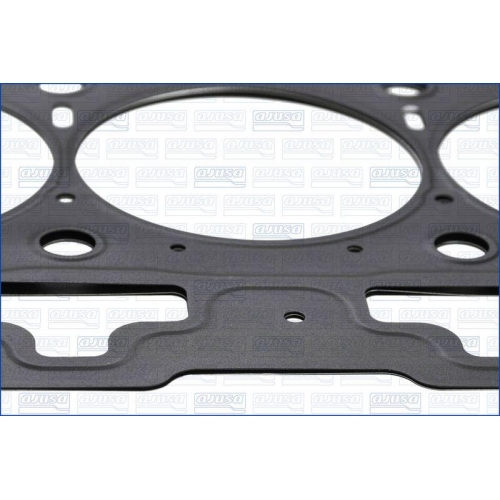AJUSA Dichtung, Zylinderkopf MULTILAYER STEEL 10207200