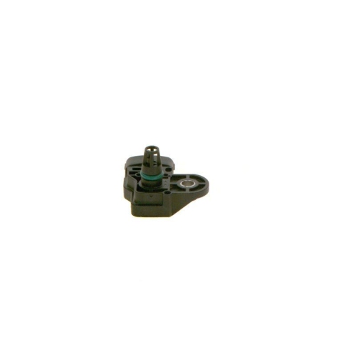BOSCH Sensor, Saugrohrdruck 0 261 230 435