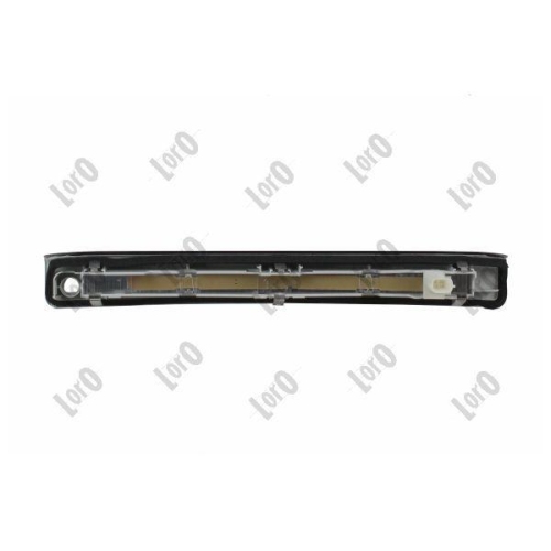 ABAKUS Zusatzbremsleuchte LORO TUNING