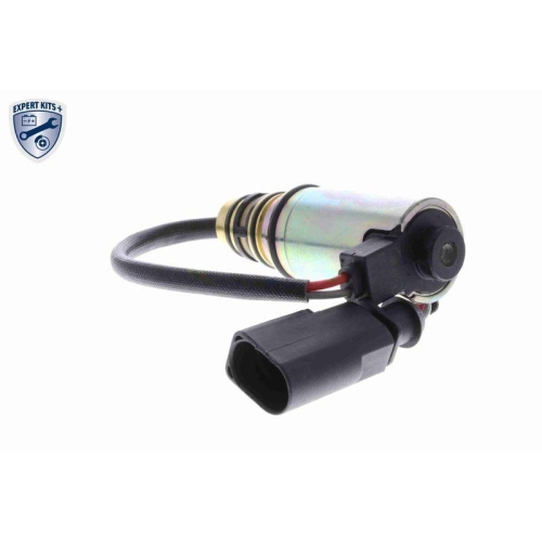 VEMO Regelventil, Kompressor EXPERT KITS + V15-77-1018