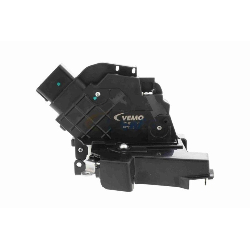 VEMO T&uuml;rschloss Green Mobility Parts V95-85-0007