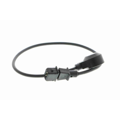 VEMO Klopfsensor Original VEMO Qualit&auml;t V20-72-0023
