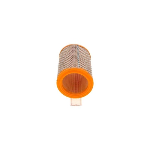 BOSCH Luftfilter 1 457 433 161